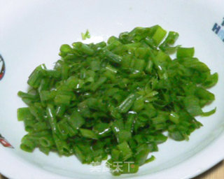 Pork Ribs and Lotus Root Soup recipe