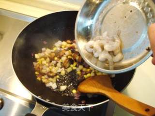 Tainan-style "coffin Board" recipe