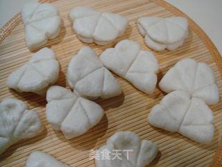 Dachaoshao’s Signature Dish "shuangdong Xuecai Kourou" recipe