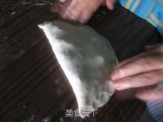 Leek Zygote recipe