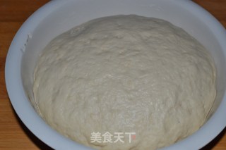 Zaobu recipe