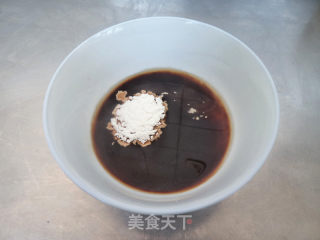 [tianjin] Old Boom recipe