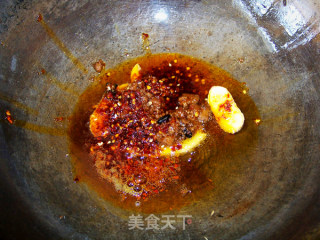 Xinlan Hand-made Private Kitchen [freshly Cooked Chicken Drumsticks in Ancient Method]——the Ultimate Taste recipe