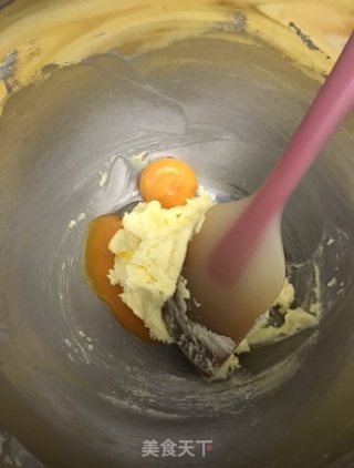 The Practice of Classic Light Cheesecake-anjia Baking Show recipe