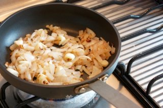 Beef Brisket Casserole recipe