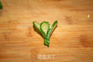 [love for Mother, Lion Head with Soft Glutinous Juice and Filling, Have You Ever Seen It? 】——juicy Glutinous Rice Lion Head recipe