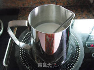 【bifidus Factor Yogurt】---use The Multifunctional Health Pot at Home Cleverly recipe
