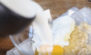 Fruit Oatmeal Muffins, A Cup of Slimming Breakfast is Enough recipe