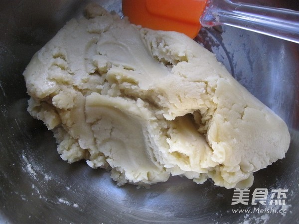 Northeast Furnace Fruit recipe