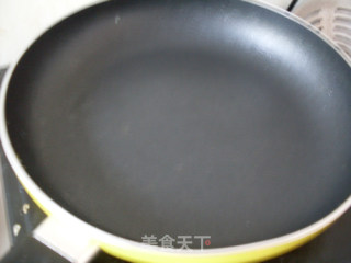 Egg Roll recipe