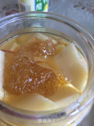 Apple Cider Vinegar recipe