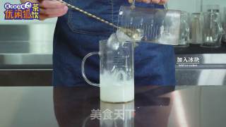 The Practice of Nanyang Refreshing and Refreshing recipe