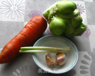 Appetizers---cold Salad Green Cabbage Head recipe