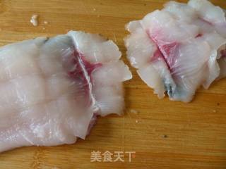 【sichuan Cuisine】sauerkraut Fish recipe