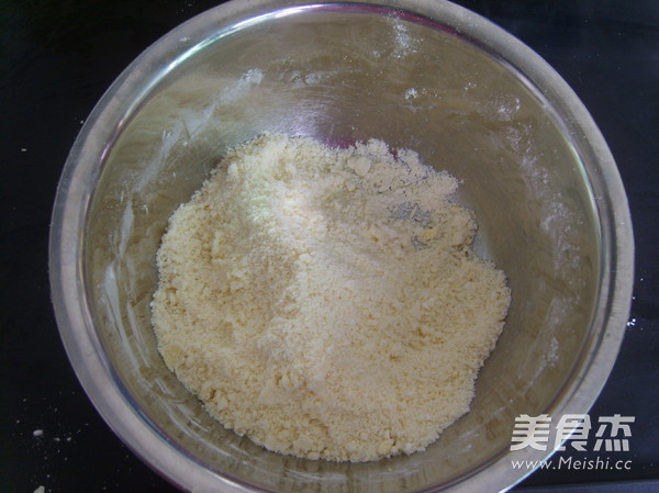 Mini Papaya Cream Pie recipe