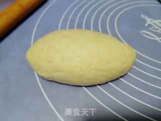 Whole Wheat Bread recipe