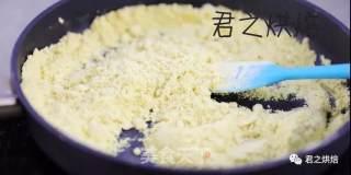 Donkey Rolling recipe