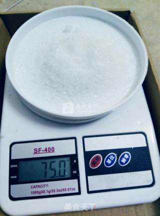 Milk Powder Version of Homemade Yogurt recipe