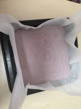 Strawberry Nong Juice recipe