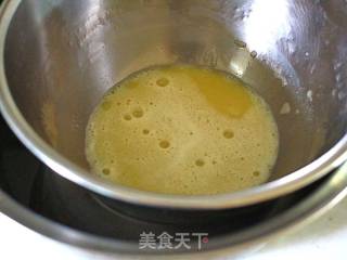 # Fourth Baking Contest and is Love to Eat Festival# Walnut Roasted Fruit recipe