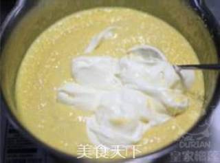 Heavy Durian Popsicles recipe