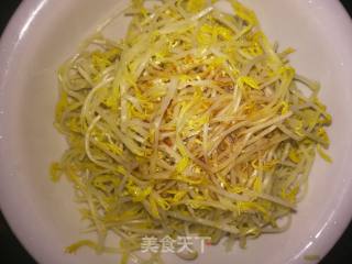Cold Pine Willow Buds recipe