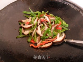 Big Thousand Chicken recipe