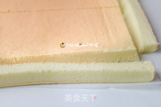 Japanese Soy Milk Box recipe