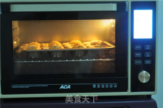 # Fourth Baking Contest and is Love to Eat Festival#red Jujube Ruanou recipe