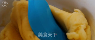 A Perfect Bite of Puff, So Delicious that You Can't Stop It! recipe