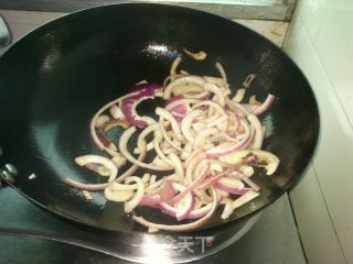 Curry Chicken recipe