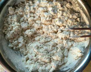 Fennel Stuffing Box recipe