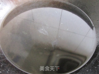 Homemade Long Li Fish Balls--tomato Fish Balls recipe