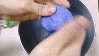 Net Red Star Bread recipe