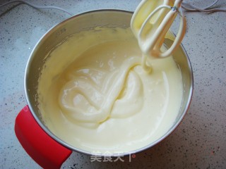 #四session Baking Contest and is Love Eat Festival#finger Biscuits[zero Add Version] recipe