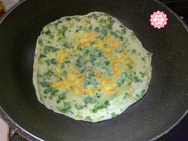 Vegetable Noodle Nursery recipe