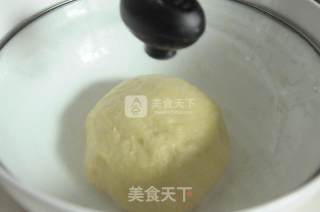 Nutritious and Delicious Red Bean Paste recipe