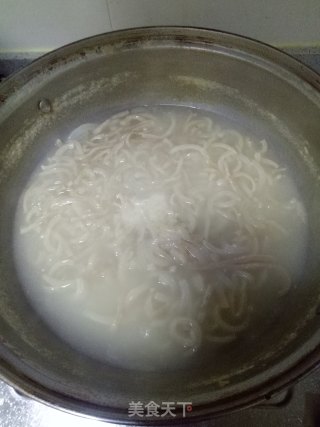 Original Jelly recipe