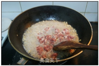 Qishan Boiled Noodles recipe