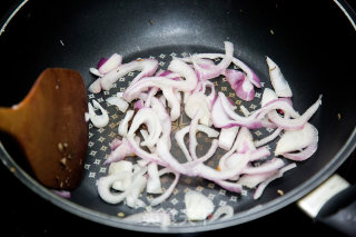 Sea and Land Fresh Pizza-winners of Lezhong Colorful Summer Baking Competition recipe