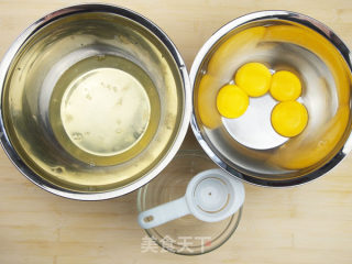 Deduct Blessings with Cake Rolls: Come On, China! recipe