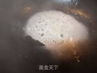 Japanese Tofu Steamed Minced Pork recipe