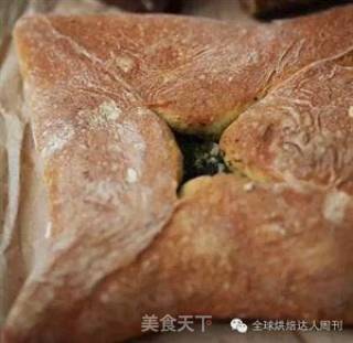 Soft Bread recipe