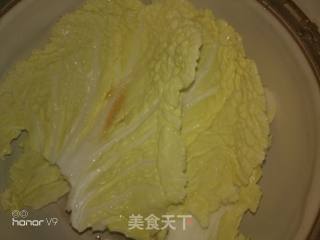 *reunion Rice* Braised Tofu recipe