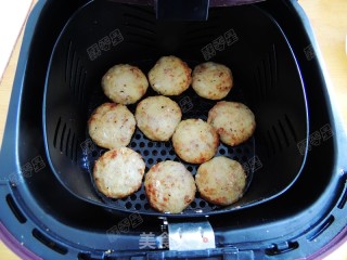 Onion Bacon Potato Cake recipe