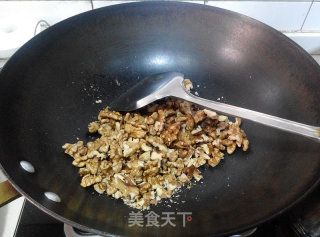 Tonic is Essential-handmade Donkey-hide Gelatin Paste recipe