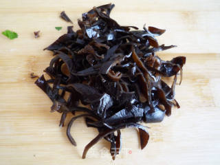 Assorted Salad recipe