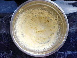 Rose Cookies recipe