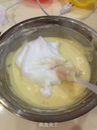 Cheesecake recipe