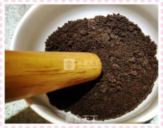 Potted Strawberry Yogurt recipe